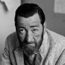 Denis Brennan als Self - Narrator (voice)