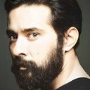 Kerem Poyraz Kayaalp als Batius