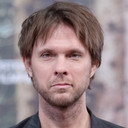Kyrre Kvam, Music