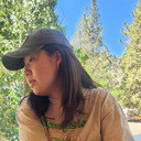 Brianna Lee, Associate Producer