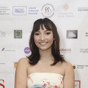 Paulis Cofresí, Director of Photography