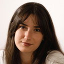 Éléa Arnaud als Claire