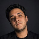 Leandro Parrino, Sound