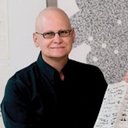 Paul Glabicki, Director