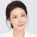 张媛钰 als Lu Xueman