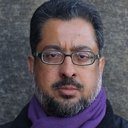 Anup Singh, Director of Photography