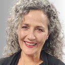 Jana Cilliers als Priscilla