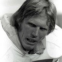Dan Bunz als Linebacker