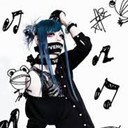 TAKASHI als self