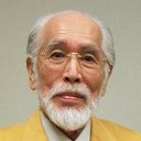 喜味こいし als Koichi