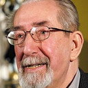 Jan Kulczyński, Assistant Director