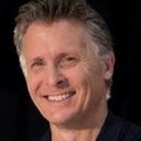 Mark Caso, Stunt Double