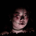 Jessica Rumondor, Makeup Artist