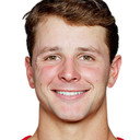 Brock Purdy als Self