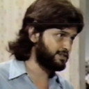 Cleston Teixeira als Sérgio Fontes