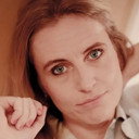 Ida Leschly Blegvad als Lene Christensen