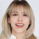 소향 als 