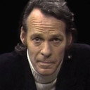 Robert Gardner, Director