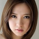 Alice Ozawa als Nozomi