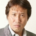 車田正美, Creator
