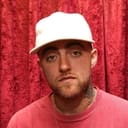 Mac Miller als Self