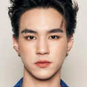 พีรพันธ์ จึงเจริญพาณิชย์ als Pete