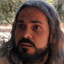 Vicent Gassó als Santiago