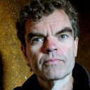 Edgar Bori als Raymond (Ami de Jean-Michel)