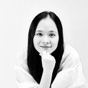 虫虫 als 白涟素 (voice)