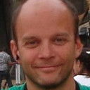 Jaime Fernández-Cid Buscató, Boom Operator