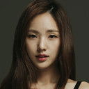 박아인 als You-jin