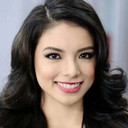 Hannah Ledesma als Marie
