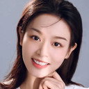 李家辛 als 