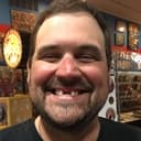 Git 'Em Steve-Dave als Co-Host