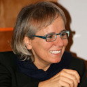 Emanuela Piovano, Producer