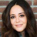 Duygu Yetiş als Elif Aslanbey