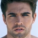 Jack Derges als Randy