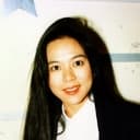 Olivia Cheng Man-Nga als Siu Hon