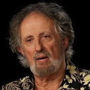 Jerry London, Director