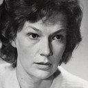 Hilja Varem als Ants' Mother