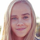 Helena Ødven als Elvira Erickstam