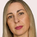 Paula de Granvar Palomares-Martínez, Assistant Set Decoration