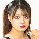 YUNA als YUNA