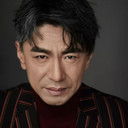 Tan Jianchang als Honshu