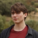 Miguel Anjos, Compositor