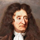 Jean de la Fontaine, Writer