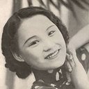 Chen Yan-yan als Ying-Tai's mother