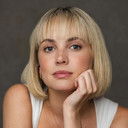 Meaghan Jette Martin als Megan Kennedy