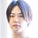 織田健吾, CGI Director