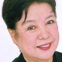 斉藤昌 als Old Woman